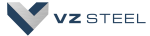 vzsteel
